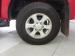 Isuzu KB 250D-Teq double cab 4x4 LE - Thumbnail 8