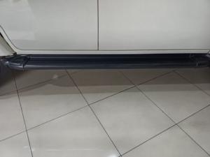 Isuzu D-Max 250 double cab Hi-Ride - Image 11