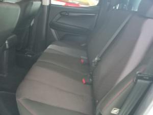 Isuzu D-Max 250 double cab Hi-Ride - Image 14