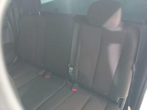 Isuzu D-Max 250 double cab Hi-Ride - Image 16