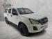 Isuzu D-Max 250 double cab Hi-Ride - Thumbnail 1