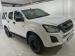 Isuzu D-Max 250 double cab Hi-Ride - Thumbnail 1