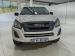 Isuzu D-Max 250 double cab Hi-Ride - Thumbnail 3
