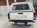 Isuzu D-Max 250 double cab Hi-Ride - Thumbnail 4