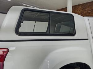 Isuzu D-Max 250 double cab Hi-Ride - Image 6