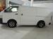 Toyota Quantum 2.5D-4D panel van - Thumbnail 5