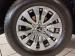 Mitsubishi Triton 2.4DI-D double cab GLS auto - Thumbnail 13