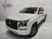 Mitsubishi Triton 2.4DI-D double cab GLS auto - Thumbnail 1