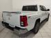 Mitsubishi Triton 2.4DI-D double cab GLS auto - Thumbnail 4