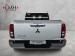 Mitsubishi Triton 2.4DI-D double cab GLS auto - Thumbnail 5