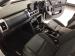 Mitsubishi Triton 2.4DI-D double cab GLS auto - Thumbnail 7