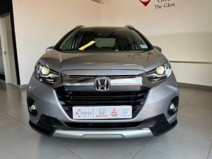 Honda WR-V 1.2 Elegance - Image 2
