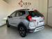 Honda WR-V 1.2 Elegance - Thumbnail 4