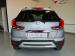 Honda WR-V 1.2 Elegance - Thumbnail 5