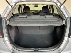 Honda WR-V 1.2 Elegance - Image 6