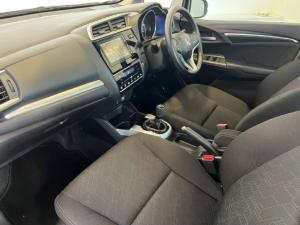 Honda WR-V 1.2 Elegance - Image 9