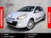 Renault Clio 1.6 Avantage - Thumbnail 1