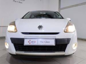 Renault Clio 1.6 Avantage - Image 2