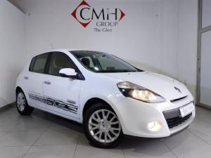 Renault Clio 1.6 Avantage - Image 3
