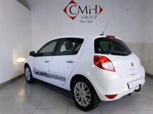Renault Clio 1.6 Avantage - Image 4