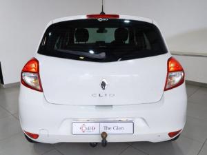 Renault Clio 1.6 Avantage - Image 5