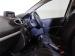 Renault Clio 1.6 Avantage - Thumbnail 9