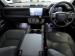 Land Rover Defender 130 D350 X-Dynamic HSE - Thumbnail 10