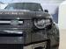 Land Rover Defender 130 D350 X-Dynamic HSE - Thumbnail 13