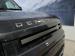 Land Rover Defender 130 D350 X-Dynamic HSE - Thumbnail 16