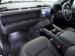 Land Rover Defender 130 D350 X-Dynamic HSE - Thumbnail 17