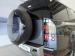 Land Rover Defender 130 D350 X-Dynamic HSE - Thumbnail 18