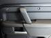 Land Rover Defender 130 D350 X-Dynamic HSE - Thumbnail 19