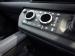 Land Rover Defender 130 D350 X-Dynamic HSE - Thumbnail 22