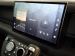 Land Rover Defender 130 D350 X-Dynamic HSE - Thumbnail 23