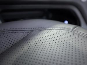 Land Rover Defender 130 D350 X-Dynamic HSE - Image 24