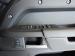 Land Rover Defender 130 D350 X-Dynamic HSE - Thumbnail 26