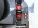Land Rover Defender 130 D350 X-Dynamic HSE - Thumbnail 27