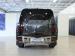 Land Rover Defender 130 D350 X-Dynamic HSE - Thumbnail 5