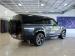 Land Rover Defender 130 D350 X-Dynamic HSE - Thumbnail 6