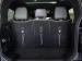 Land Rover Defender 130 D350 X-Dynamic HSE - Thumbnail 8