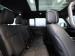 Land Rover Defender 130 D350 X-Dynamic HSE - Thumbnail 9