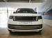 Land Rover Range Rover D350 HSE - Thumbnail 2