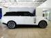 Land Rover Range Rover D350 HSE - Thumbnail 3
