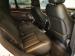 Land Rover Range Rover D350 HSE - Thumbnail 5