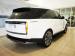 Land Rover Range Rover D350 HSE - Thumbnail 7