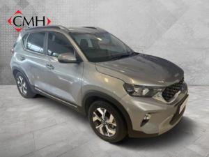 Kia Sonet 1.5 EX auto - Image 1