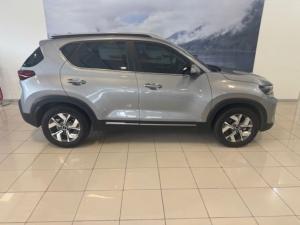 Kia Sonet 1.5 EX auto - Image 3