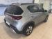 Kia Sonet 1.5 EX auto - Thumbnail 4