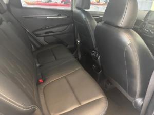 Kia Sonet 1.5 EX auto - Image 6
