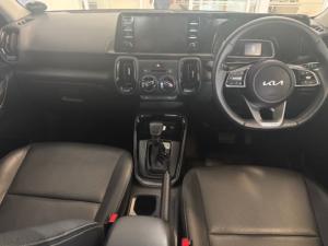 Kia Sonet 1.5 EX auto - Image 7
